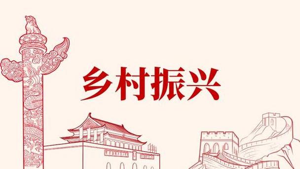 通過多種型號(hào)電機(jī)組出租優(yōu)化項(xiàng)目運(yùn)作效率