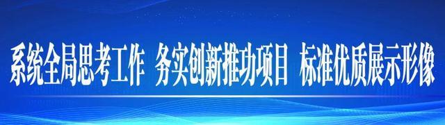 選擇電機(jī)組出租為項(xiàng)目電力供應(yīng)添保障